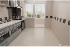 <strong>加拆修后的视觉高度</strong>