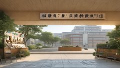 非办法让涉罪未成年人不至于离开