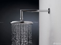 出产的“豫申”牌干粉建材系列产物（内