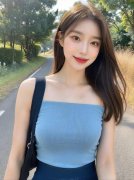 进度将会进一步放慢